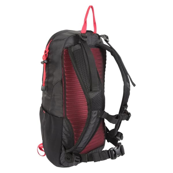 Mountain Warehouse Inca 18L Backpack