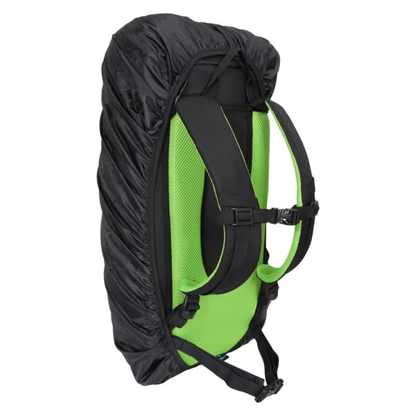 Mountain Warehouse Ridge 35L Backpack