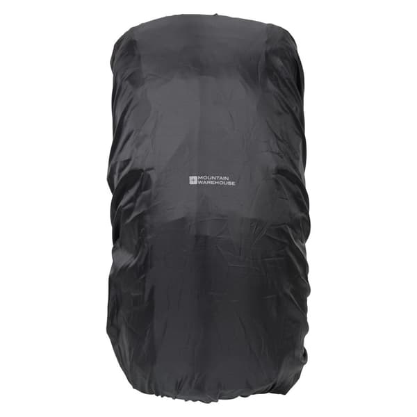 Mountain Warehouse Ridge 35L Backpack