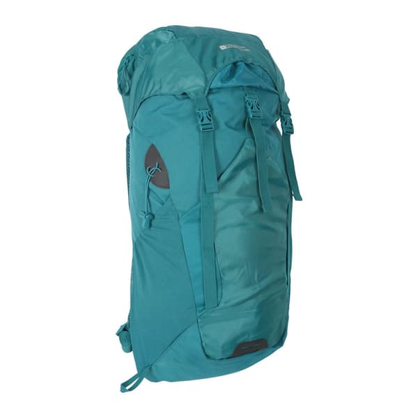 Mountain Warehouse Ridge 35L Backpack