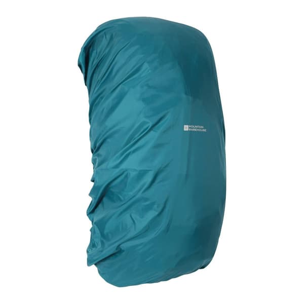 Mountain Warehouse Ridge 35L Backpack