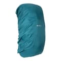 Miniatyrbillede 4 af 5: Mountain Warehouse Ridge 35L Backpack