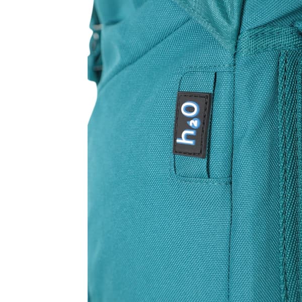 Mountain Warehouse Ridge 35L Backpack