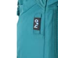 Miniatyrbillede 5 af 5: Mountain Warehouse Ridge 35L Backpack