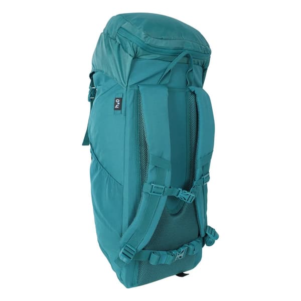 Mountain Warehouse Ridge 35L Backpack