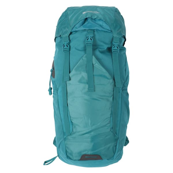 Mountain Warehouse Ridge 35L Backpack