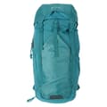 Miniatyrbillede 1 af 5: Mountain Warehouse Ridge 35L Backpack