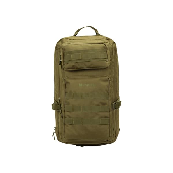 Mountain Warehouse Legion 35L ryggsäck