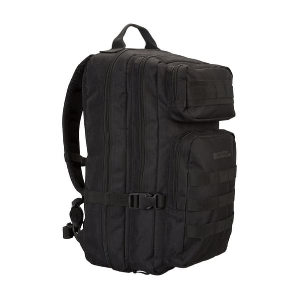 Mountain Warehouse Legion 35L ryggsäck