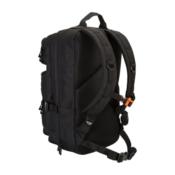 Mountain Warehouse Legion 35L ryggsäck
