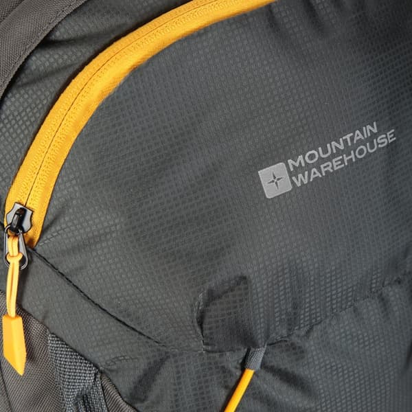 Mountain Warehouse Pace 30L Backpack