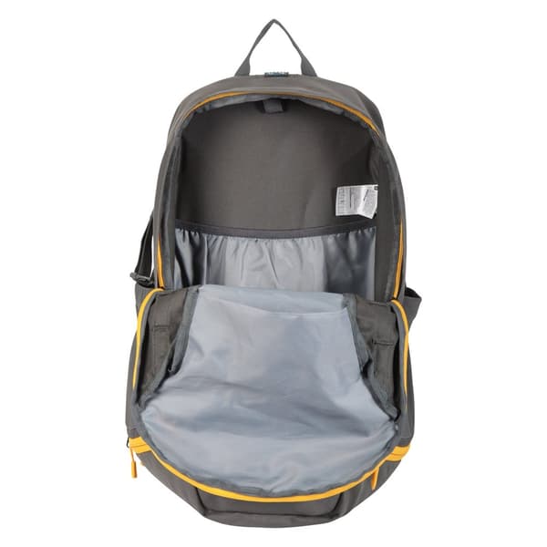 Mountain Warehouse Pace 30L Backpack
