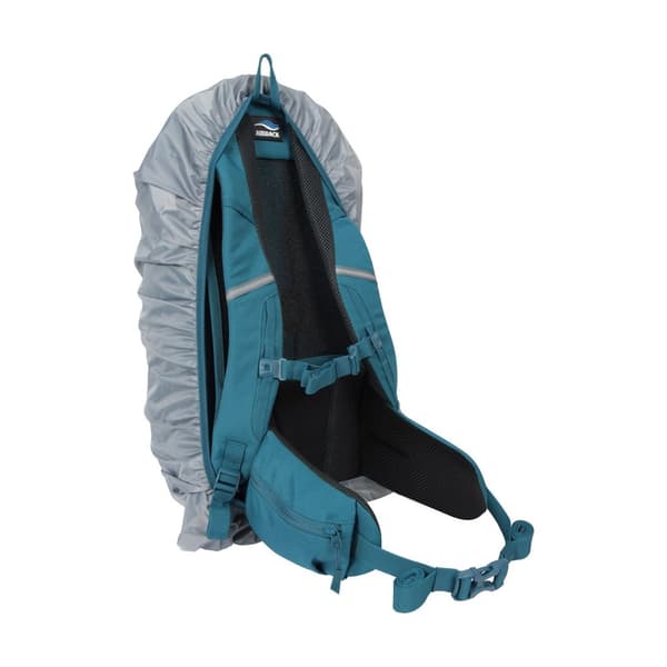Mountain Warehouse Pace 30L Backpack
