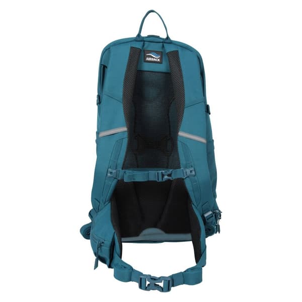 Mountain Warehouse Pace 30L Backpack