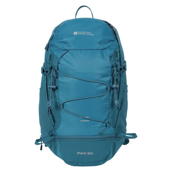 Mountain Warehouse Pace 30L Backpack