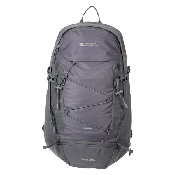 Mountain Warehouse Pace 30L Backpack
