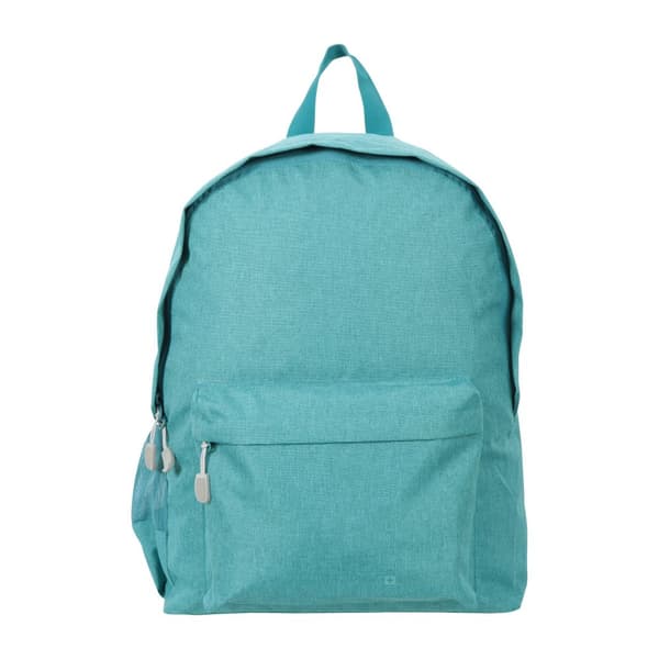 Mountain Warehouse Emprise 15L Backpack Teal One Size