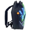 Miniatyrbilde 2 av 3: My Hero Academia backpack 43cm