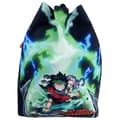 Miniatyrbilde 1 av 3: My Hero Academia backpack 43cm