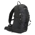 Miniatyrbilde 3 av 5: Mountain Warehouse Pace 20L Backpack
