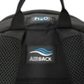 Miniatyrbilde 4 av 5: Mountain Warehouse Pace 20L Backpack