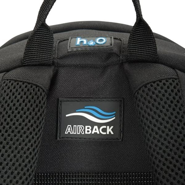 Mountain Warehouse Pace 20L Backpack