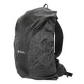 Miniatyrbilde 5 av 5: Mountain Warehouse Pace 20L Backpack