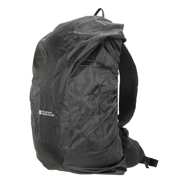Mountain Warehouse Pace 20L Backpack