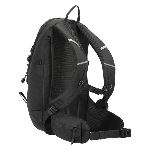 Mountain Warehouse Pace 20L Backpack