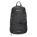 Miniatyrbilde 1 av 5: Mountain Warehouse Pace 20L Backpack