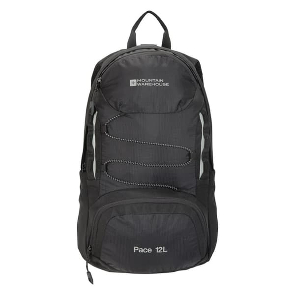 Mountain Warehouse Pace 20L Backpack