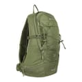 Miniatyrbilde 3 av 5: Mountain Warehouse Pace 20L Backpack