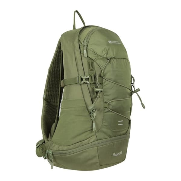 Mountain Warehouse Pace 20L Backpack