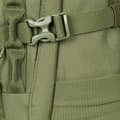 Miniatyrbilde 4 av 5: Mountain Warehouse Pace 20L Backpack