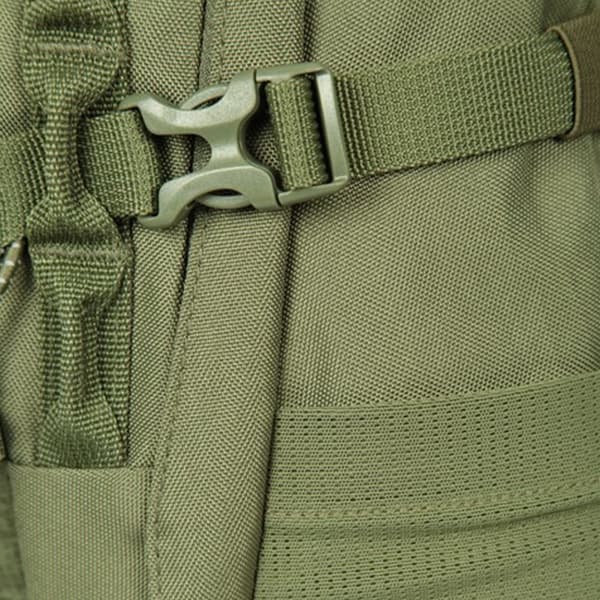 Mountain Warehouse Pace 20L Backpack
