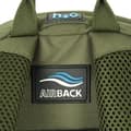 Miniatyrbilde 5 av 5: Mountain Warehouse Pace 20L Backpack