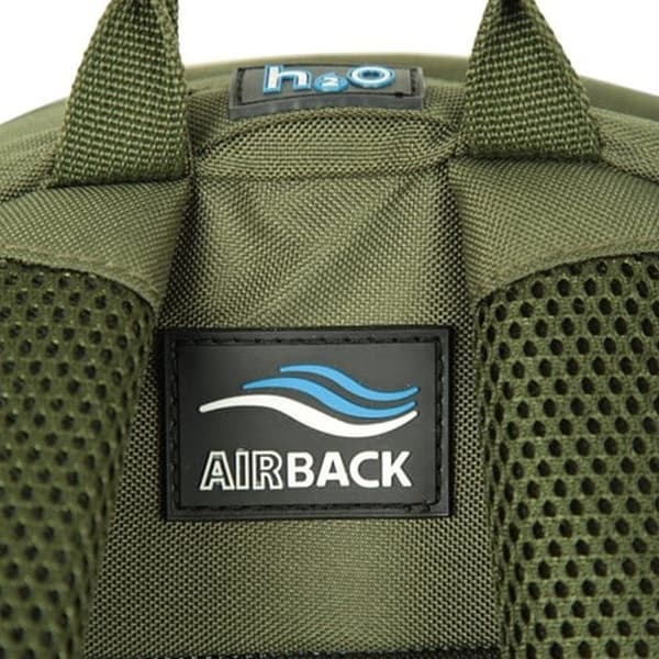 Mountain Warehouse Pace 20L Backpack