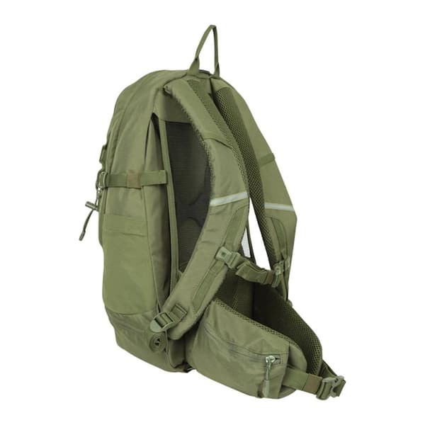 Mountain Warehouse Pace 20L Backpack