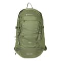 Miniatyrbilde 1 av 5: Mountain Warehouse Pace 20L Backpack