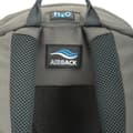 Miniatyrbilde 5 av 5: Mountain Warehouse Pace 20L Backpack