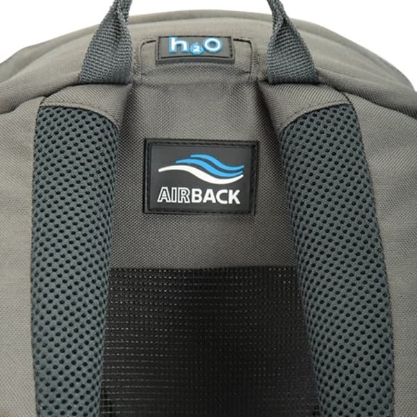 Mountain Warehouse Pace 20L Backpack