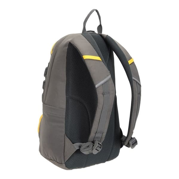 Mountain Warehouse Pace 20L Backpack
