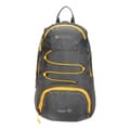Miniatyrbilde 1 av 5: Mountain Warehouse Pace 20L Backpack