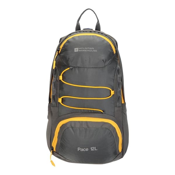Mountain Warehouse Pace 20L Backpack