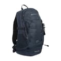 Miniatyrbilde 3 av 4: Mountain Warehouse Pace 20L Backpack