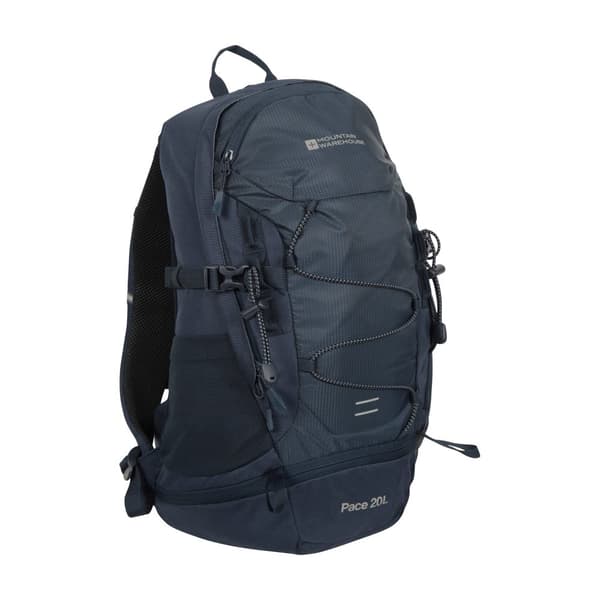 Mountain Warehouse Pace 20L Backpack