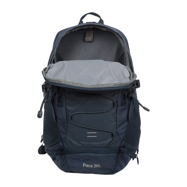 Mountain Warehouse Pace 20L Backpack