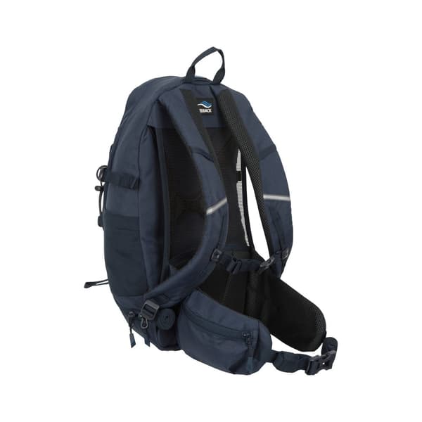 Mountain Warehouse Pace 20L Backpack
