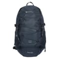 Miniatyrbilde 1 av 4: Mountain Warehouse Pace 20L Backpack