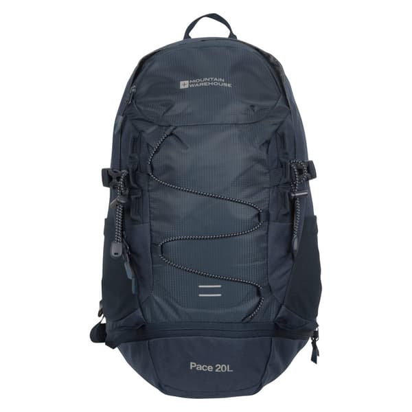 Mountain Warehouse Pace 20L Backpack